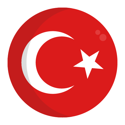 Türkçe
