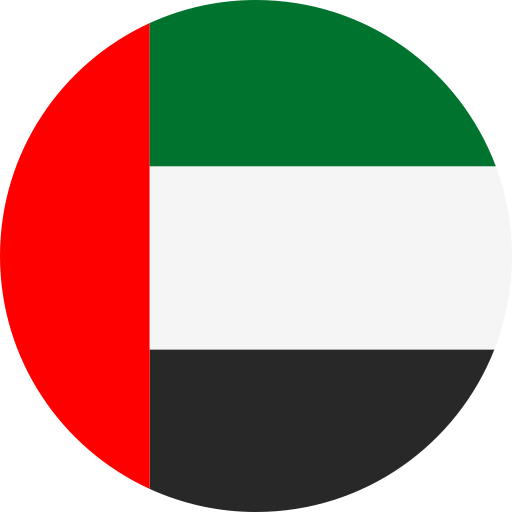 عربي