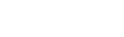 Kral Antrepo ve Metal Ticaret